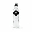 Danny Home Borosilicate Juice Bottle 500ml at Zubaidas Homestore