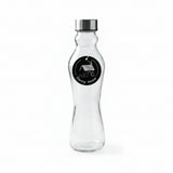 Danny Home Borosilicate Juice Bottle 500ml at Zubaidas Homestore