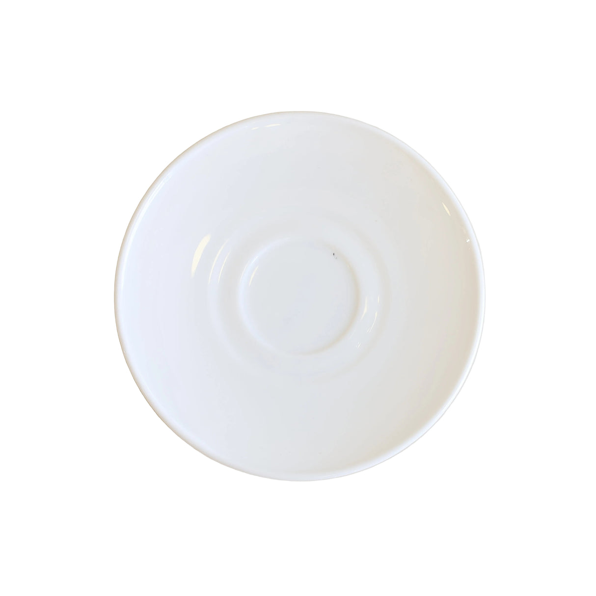 Danny Home Cup and Saucer Set 6 Pieces White Opalware. Most Famous Homestore in Pakistan
