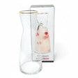 Danny Home Drinks Decanter Glass 1Ltr at Zubaidas Homestore Pakistan
