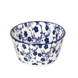 Danny Home Floral Patterned Bowl 9.5cm at Zubaidas Homestore Pakistan