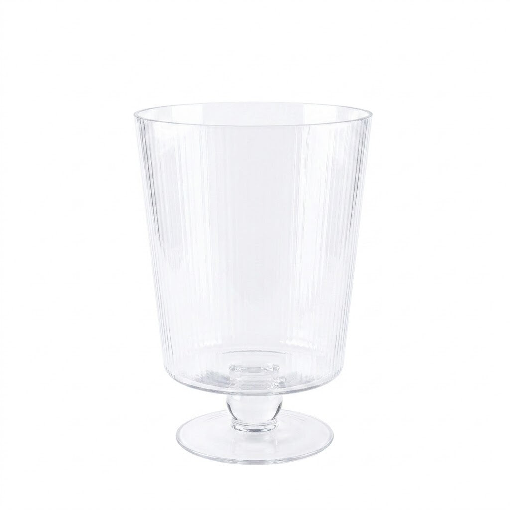 Danny Home Glass Sweets Storage Jar at Zubaidas Homestore best for Home Shoppinbg