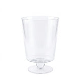 Danny Home Glass Sweets Storage Jar at Zubaidas Homestore best for Home Shoppinbg