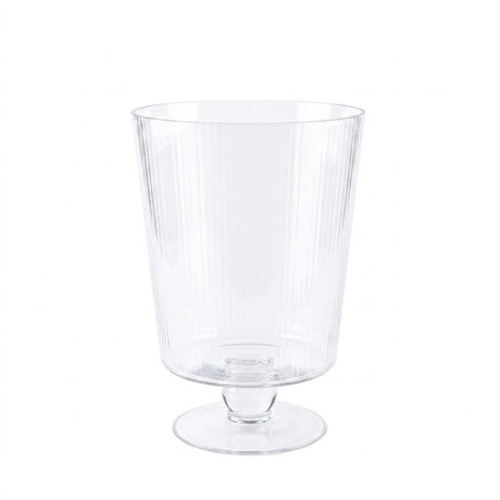 Danny Home Glass Sweets Storage Jar at Zubaidas Homestore best for Home Shoppinbg