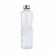 Danny Home Glass Water Bottle 1000ml at Zubaidas Homestore