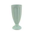 Danny Home Milkshake Cups Set 2pcs 8cm at Zubaidas Homestore Pakistan