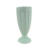 Danny Home Milkshake Cups Set 2pcs 8cm at Zubaidas Homestore Best for Home Shopping