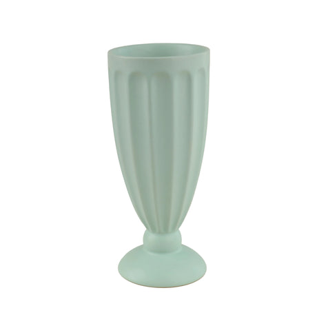 Danny Home Milkshake Cups Set 2pcs 8cm at Zubaidas Homestore Best for Home Shopping