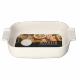 Danny Home Rectangular Roaster Dish 23.3cm at Zubaidas Homestore