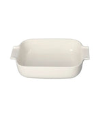 Danny Home Rectangular Roaster Dish 23.3cm at Zubaidas Homestore Best for Home Shopping
