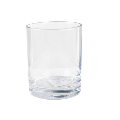 Danny Home Short Whisky Glasses 6pcs 410ml at Zubaidas Homestore