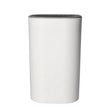Danny Home Smart Kitchen Knife Holder 22.5cm at Zubaidas Homestore Pakistan