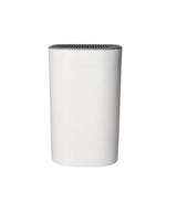 Danny Home Smart Kitchen Knife Holder 22.5cm at Zubaidas Homestore Best for Home Shopping