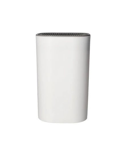 Danny Home Smart Kitchen Knife Holder 22.5cm at Zubaidas Homestore Best for Home Shopping