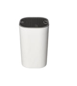 Danny Home Smart Kitchen Knife Holder 22.5cm at Zubaidas No 1  Homestore in Pakistan