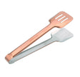 Elegant S-S Universal Serving Tong BHO-EH0530 at Zubaidas Homestore