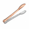 Elegant S-S Universal Serving Tong BHO-EH0568 at Zubaidas Homestore