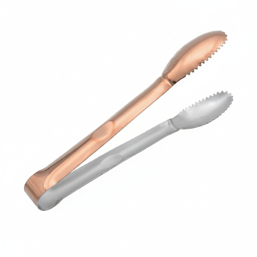 Elegant S-S Universal Serving Tong BHO-EH0568 at Zubaidas Homestore