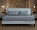 ZHomes Bed Hannah at Zubaidas Homestore