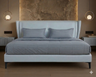 ZHomes Bed Hannah at Zubaidas Homestore