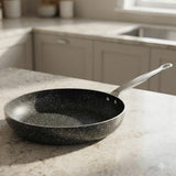 Korkmaz Galaksi Frying Pan 26cm at Zubaidas Homestore