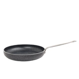 Korkmaz Galaksi Frying Pan 26cm at Zubaidas Homestore Online Pakistan