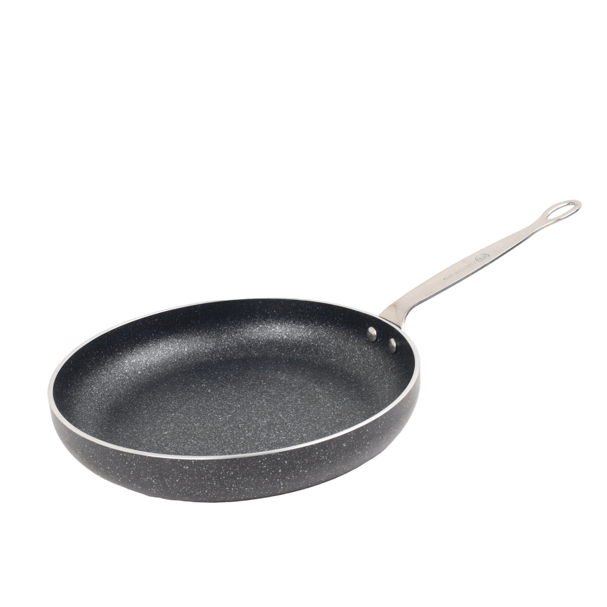 Korkmaz Galaksi Frying Pan 26cm at Zubaidas Homestore. No1 Homestore In Pakistan