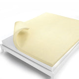 Master Molty Memory Topper Large at Zubaidas Homestore