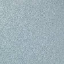 ZHomes Sofa Wincraft at Zubaidas Homestore