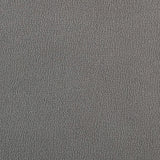 ZHomes Sofa Rex L Shape RHS at Zubaidas Homestore