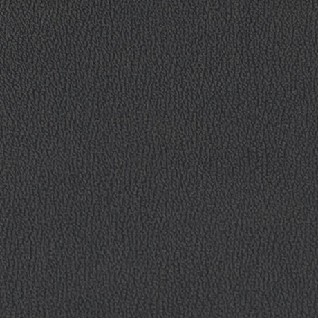 ZHomes Sofa Luxus at Zubaidas Homestore