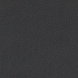 ZHomes Daybed Pine RHS at Zubaidas Homestore