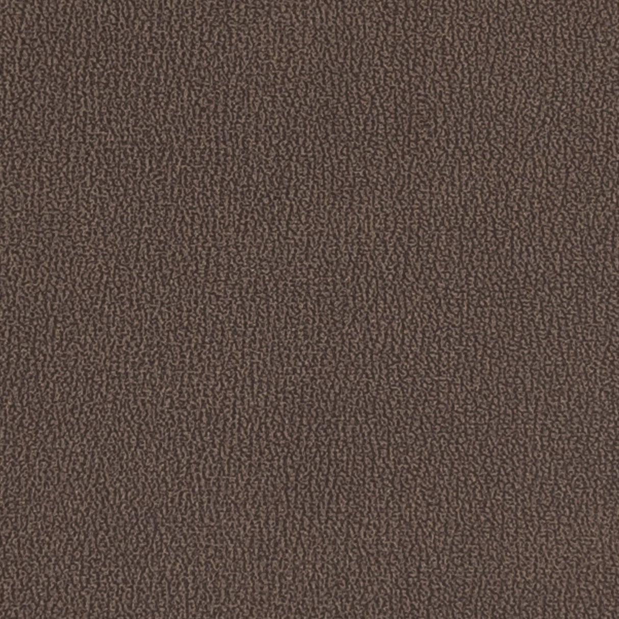 ZHomes Bed Cozy at Zubaidas Homestore