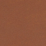 ZHomes Deewan Flex 1.8m x .45m at Zubaidas Homestore