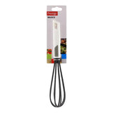 Prestige Basic Non-Stick Whisk at Zubaidas Homestore In Pakistan