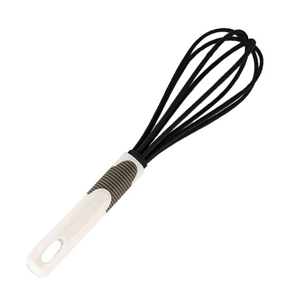 Prestige Basic Non-Stick Whisk at Zubaidas Homestore. #1 Homestore for Home Shopping