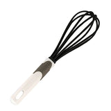 Prestige Basic Non-Stick Whisk at Zubaidas Homestore. #1 Homestore for Home Shopping