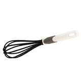 Prestige Basic Non-Stick Whisk at Zubaidas Homestore. Popular Home Store for Home Shopping