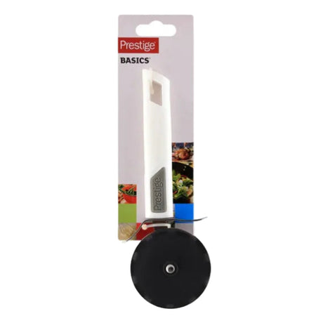 Prestige Basic Pizza Cutter at Zubaidas Homestore Pakistan