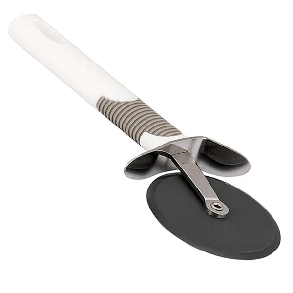 Prestige Basic Pizza Cutter at Zubaidas Homestore. Best for Home Shopping 