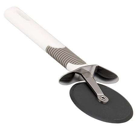Prestige Basic Pizza Cutter at Zubaidas Homestore. Best for Home Shopping 