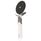 Prestige Basic Pizza Cutter at Zubaidas Homestore. No 1 Homestore for Home Shopping