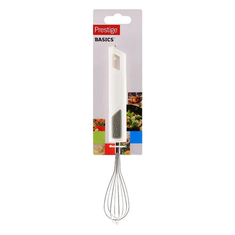 Prestige Basic Whisk Mini at Zubaidas Homestore Pakistan