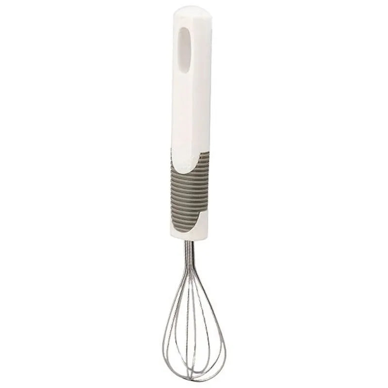 Prestige Basic Whisk Mini at Zubaidas Homestore. Best Homestore For Home Shopping
