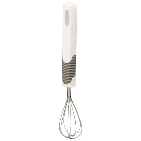 Prestige Basic Whisk Mini at Zubaidas Homestore. Best Homestore For Home Shopping
