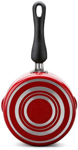 Prestige Classique Non Stick Milk Pan 10cm at Zubaidas Homestore