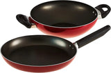 Prestige Classique 12 Piece Non-Stick Cookware Set at Zubaidas Homestore - Pakistan's Favorite Destination for Home Shopping