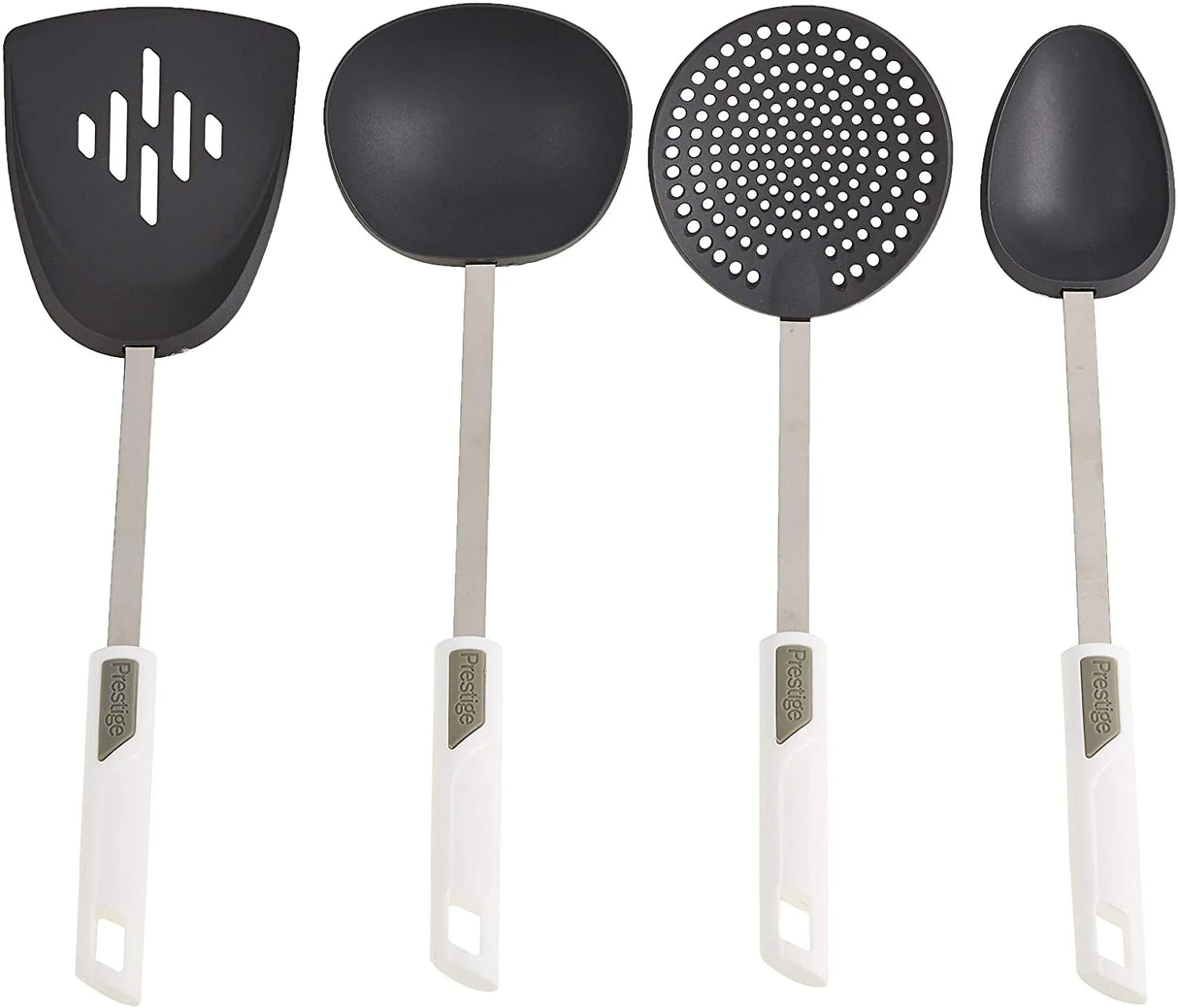 Shop the Prestige Classique 12 Piece Non-Stick Cookware Set at Zubaidas Homestore  Pakistan’s Trusted Home Shopping Store