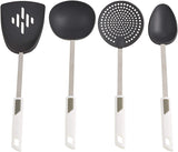Shop the Prestige Classique 12 Piece Non-Stick Cookware Set at Zubaidas Homestore  Pakistan’s Trusted Home Shopping Store