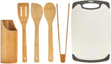 Prestige Classique 16 Piece Non-Stick Cookware Set Shop Online at Zubaidas Homestore Pakistan
